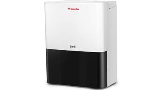 Inventor Fresh 12L/Day Dehumidifier