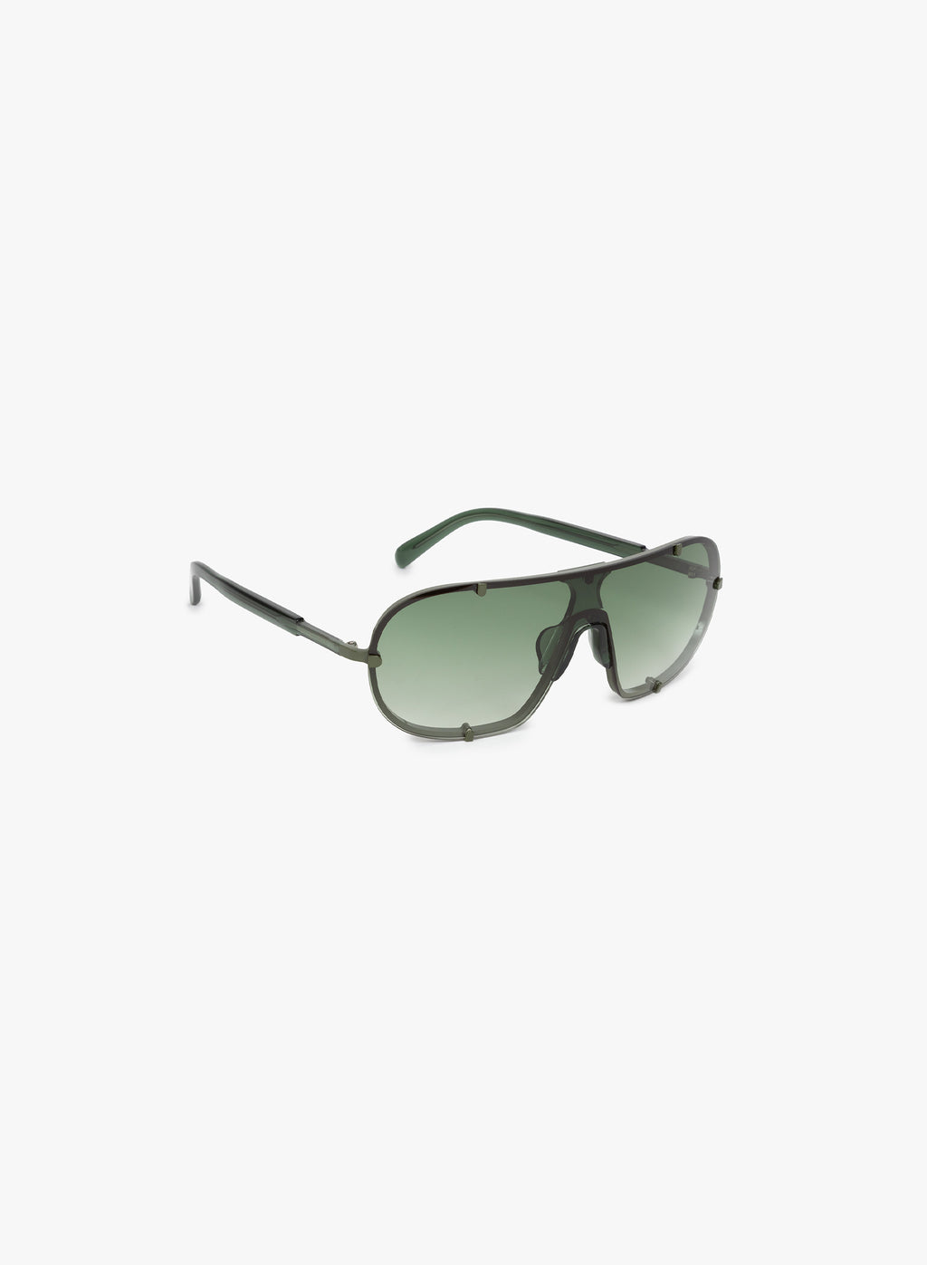 Aviator Sunglasses