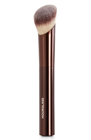 Ambient Foundation Brush