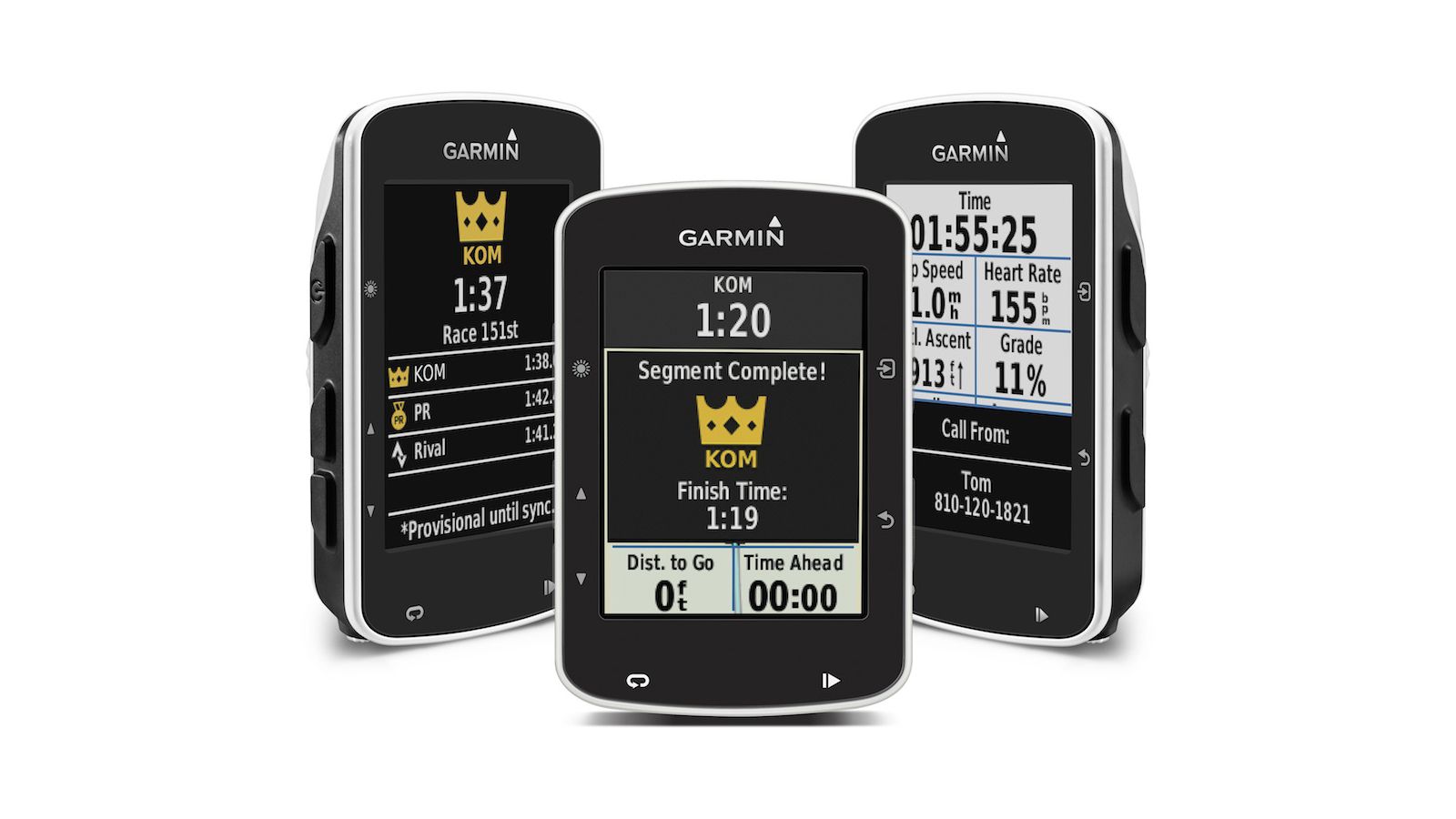 Strava sues Garmin, demands it stops selling nearly every device – Here’s why