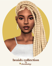 S-Club TS3 Hair N4 in 2023  Sims 3 mods, Sims 3 cc finds, Sims 3