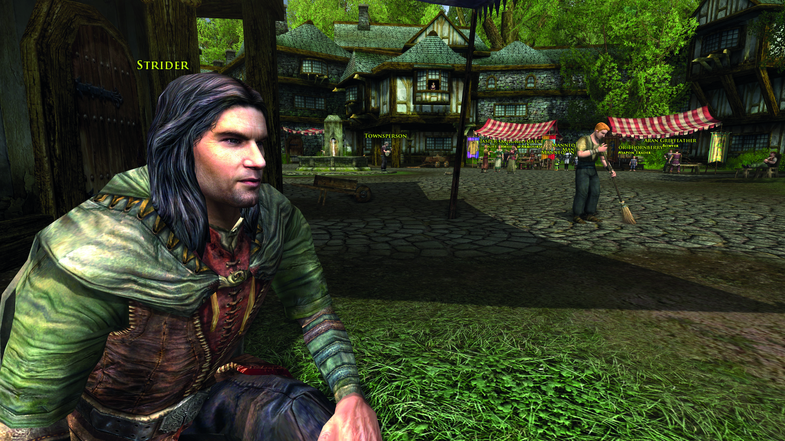 lord of rings online create account