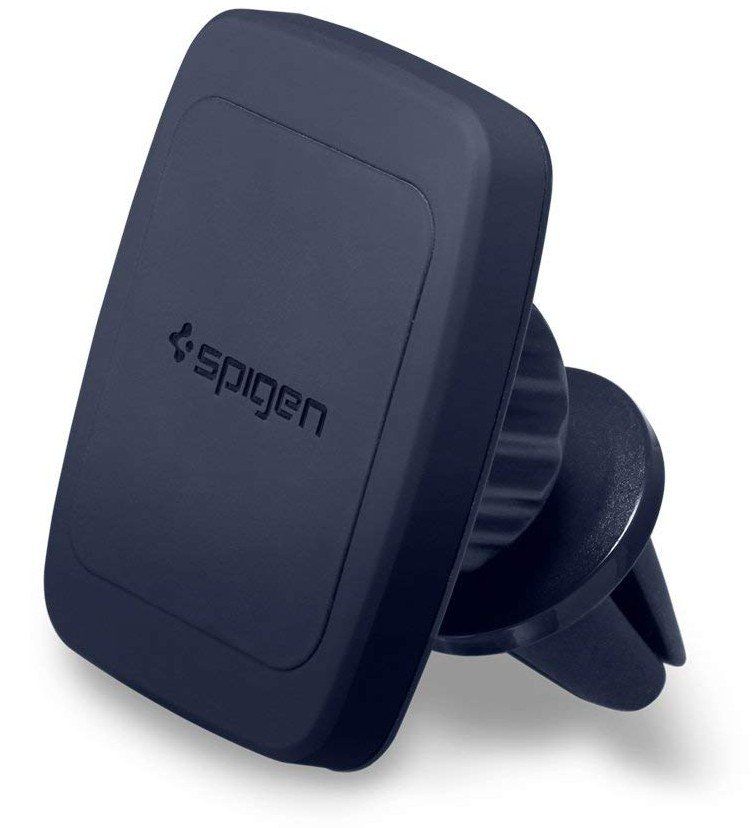 Best Car Mounts for Google Pixel and Pixel 2 in 2022 Android Central