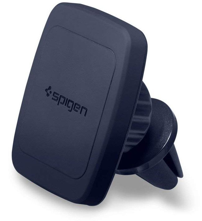 Best Car Mounts for Google Pixel and Pixel 2 in 2022 Android Central