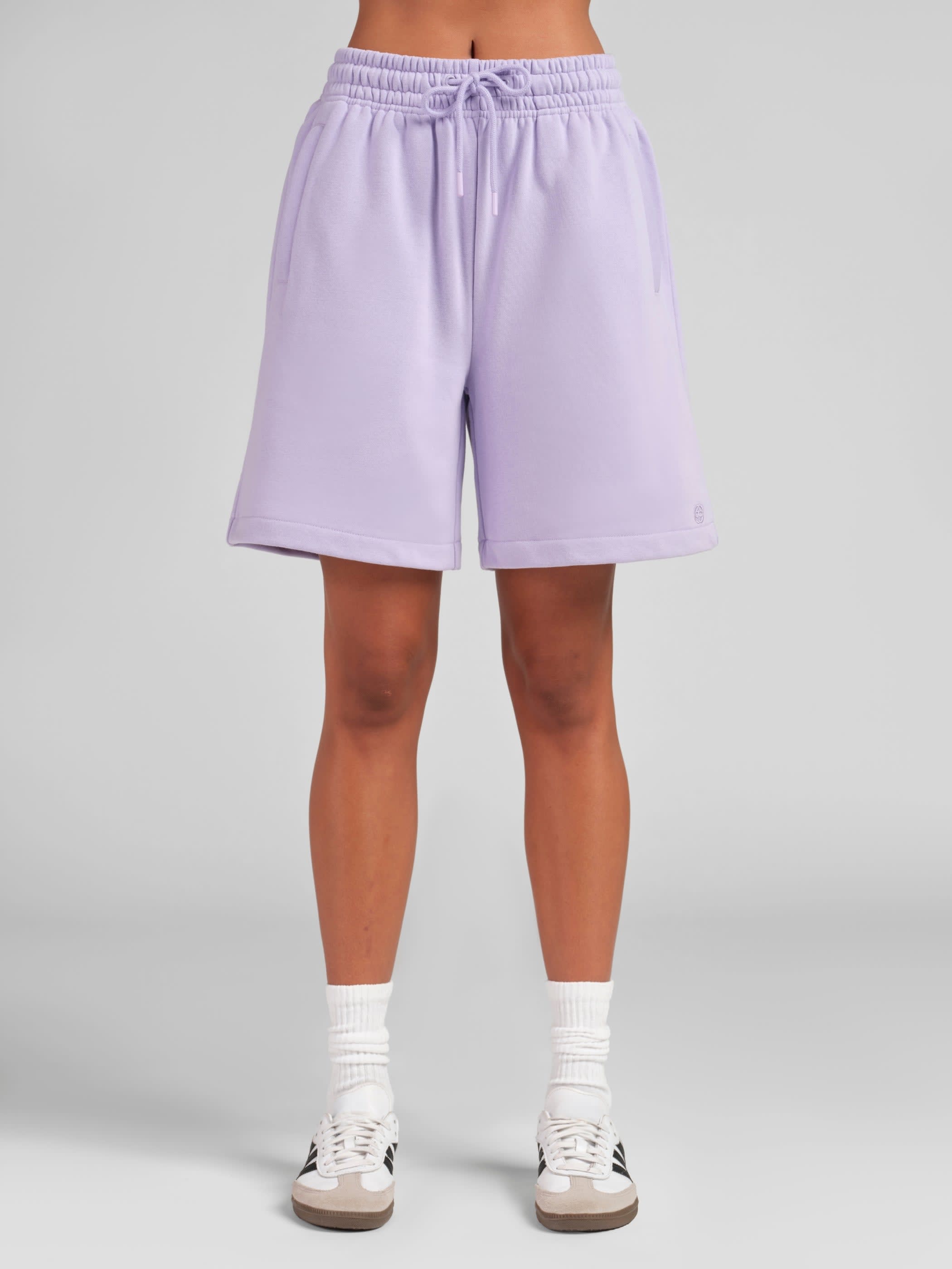 Lavender / M
