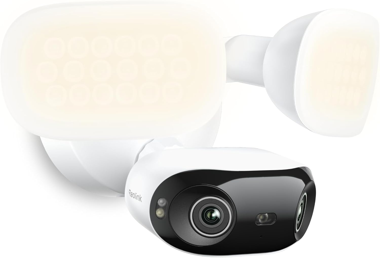 Reolink Elite Floodlight 