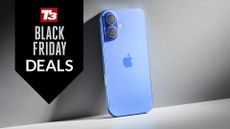 iPhone 16 deals