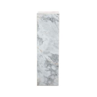 Marble Pedestal 30