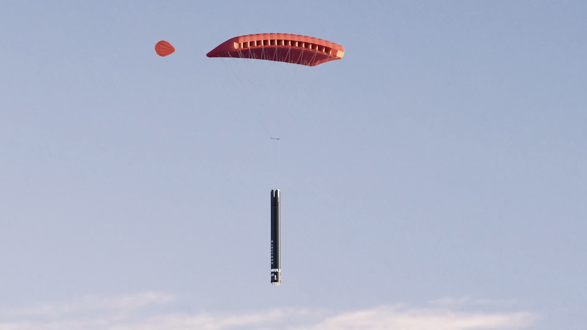 Rocket Lab to Take Next Major Step Toward Electron Reusability by Launching  Pre-Flown Engine