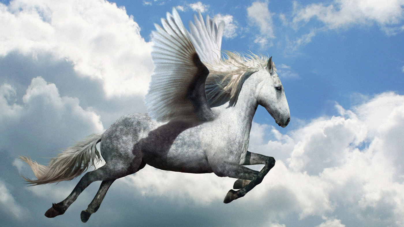 Alamy-winged-horse-BD08B3.jpg