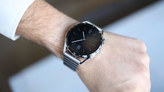 Huawei Watch GT 3