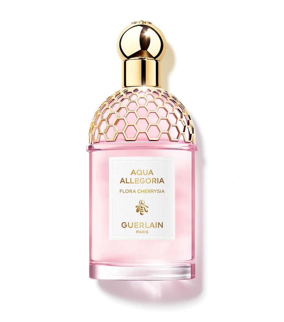 Guerlain Aqua Allegoria EDT