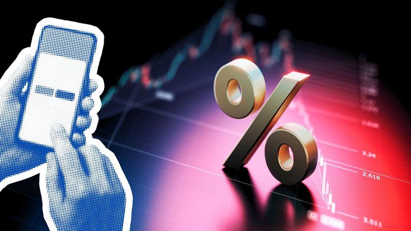 Private equity funds and valuations