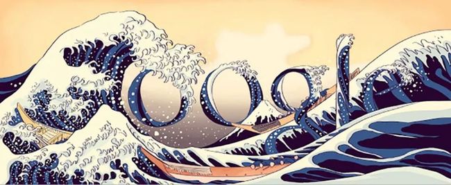 The Best Google Doodles Ever | Creative Bloq