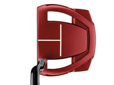 TaylorMade Spider Mini Putter Review