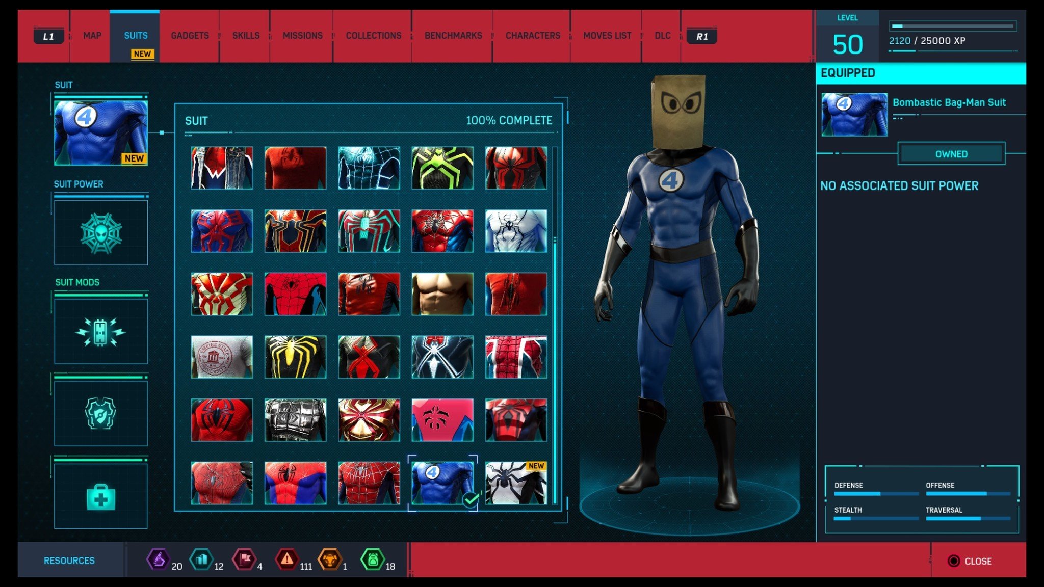 Человек паук remastered. Tasm 1 suit miles recolor. New suit adding tool. Человек паук майлз моралес игра. Crash bandicoot (персонаж).