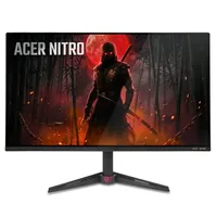 Acer Nitro VG277U Xbiip Acer Nitro VG277U Xbiip