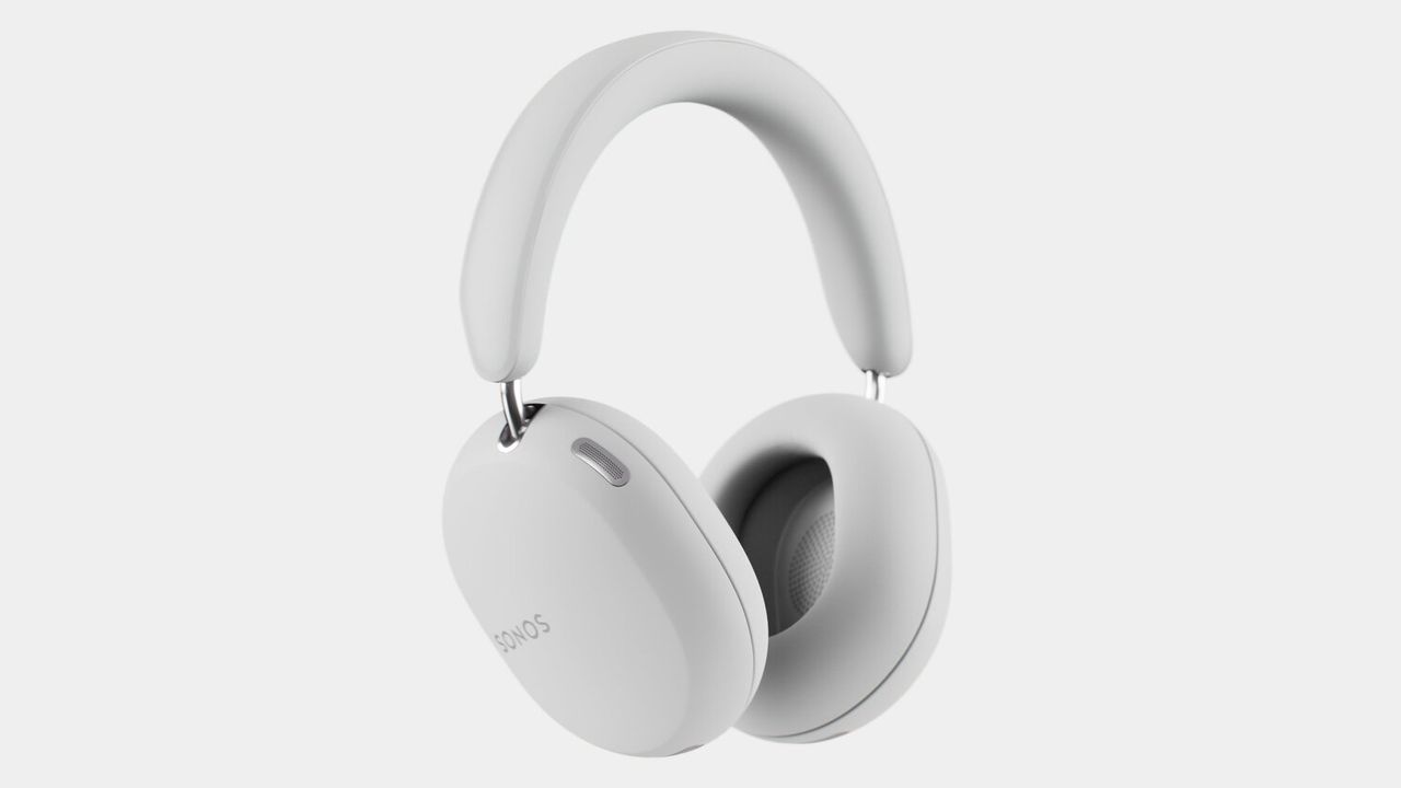 Sonos Ace Ultra