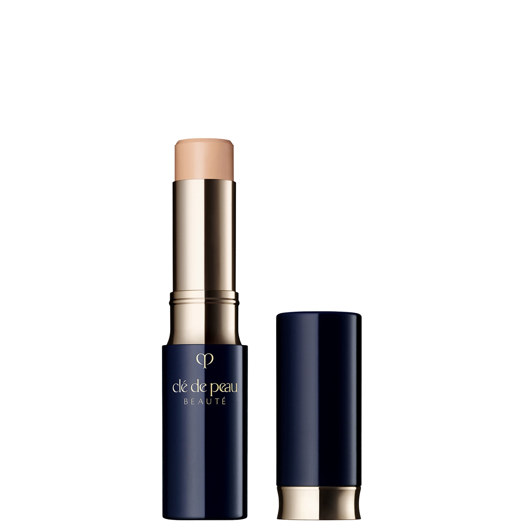 Cl&amp;eacute; de Peau Beaut&amp;eacute; concealer stick
