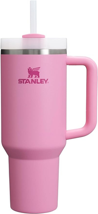 Stanley Quencher H2.0 FlowState: $45 @ Amazon