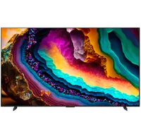 TCL 98-inch P745 4K TV: £2,999£1,999 at Hughes