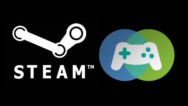How To Share Steam Games PC Gamer 1200 80 