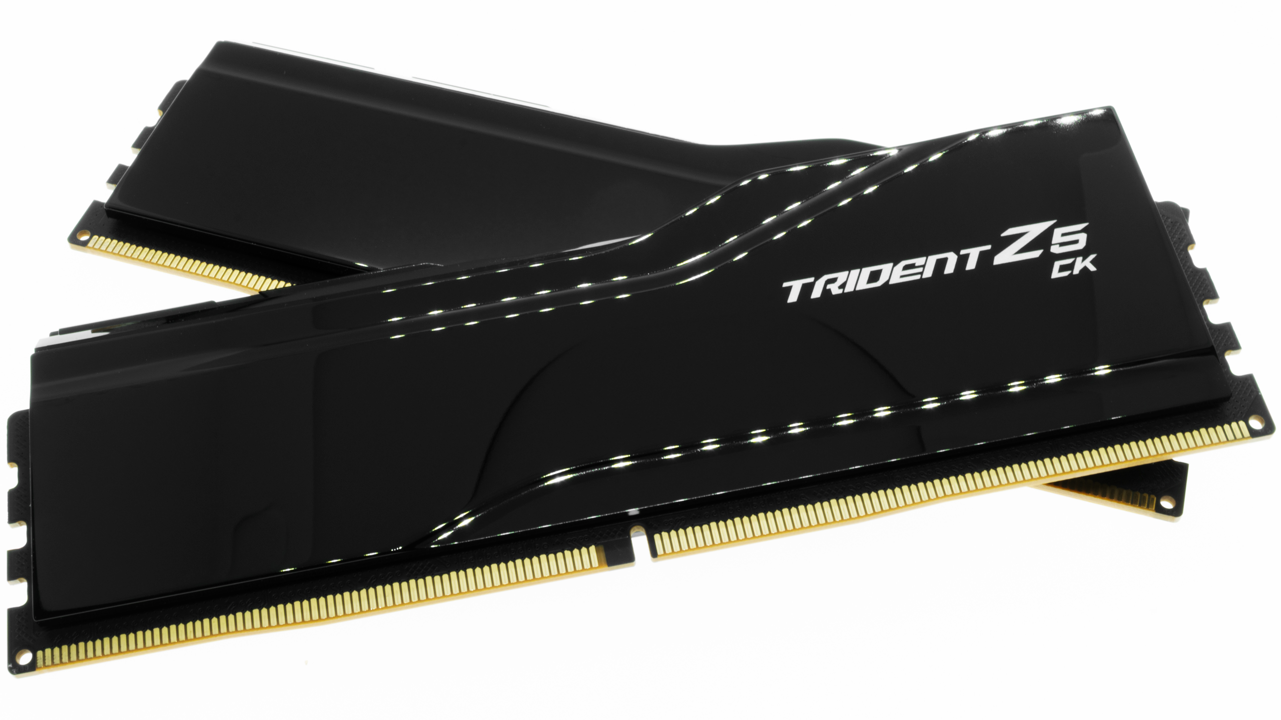 G.Skill Trident Z5 CK DDR5-8800 C42