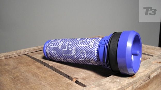 Dyson DC39