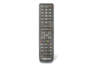 Samsung ue46c8000 remote