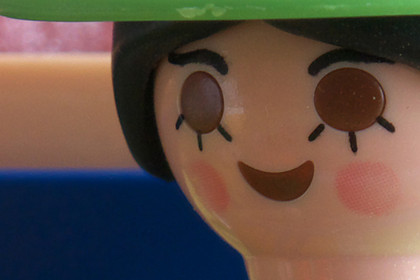 Cropped raw iso 160