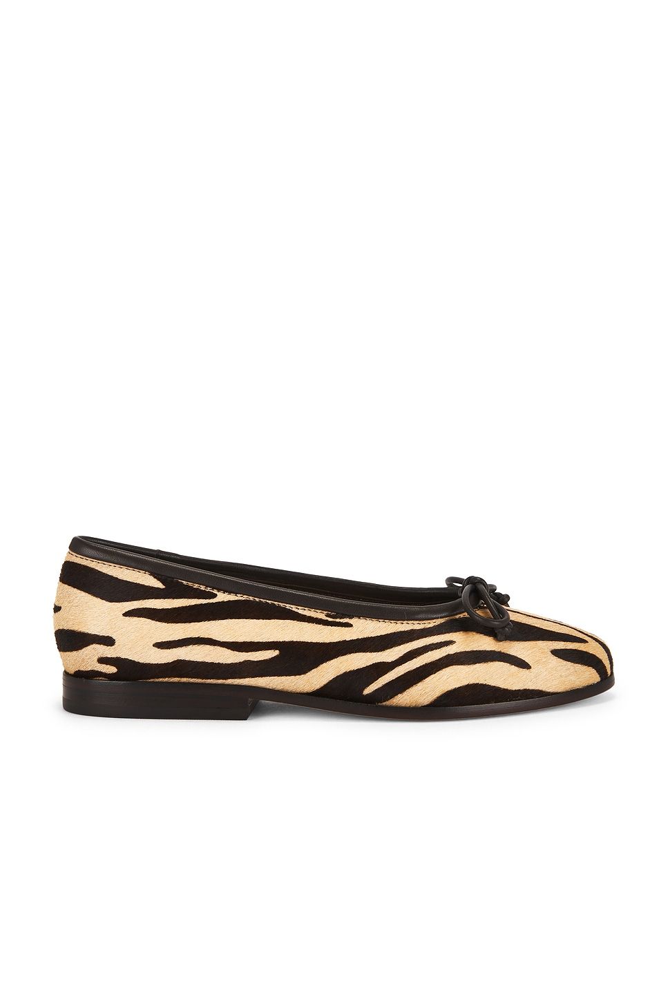 Noelle Flat