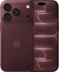 Apple iPhone 18 Pro Max Apple iPhone 18 Pro Max