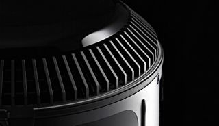 Apple Mac Pro Late 2013