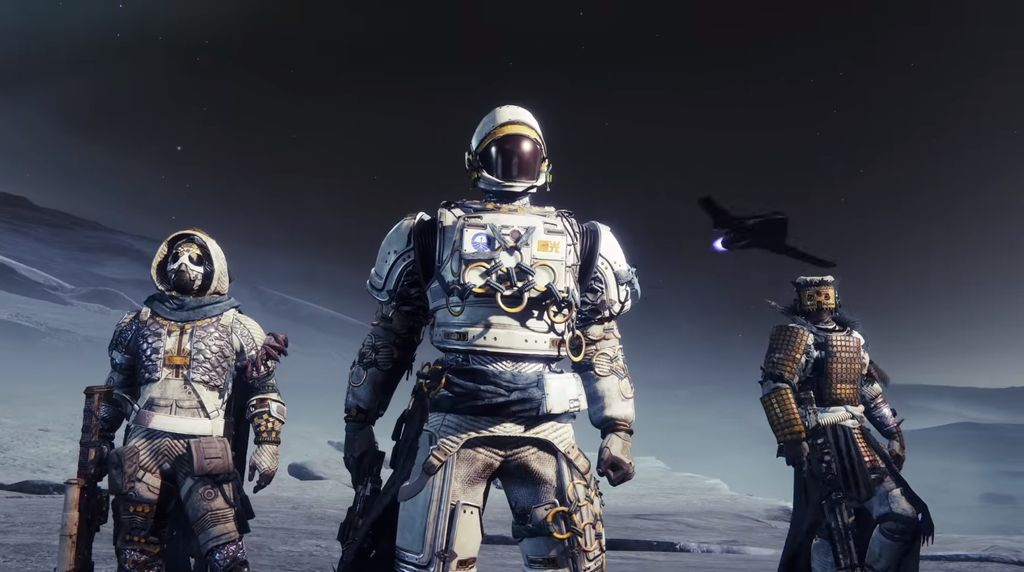 destiny-2-guide-complete-campaign-walkthroughs-and-guides-for-every-corner-of-the-game