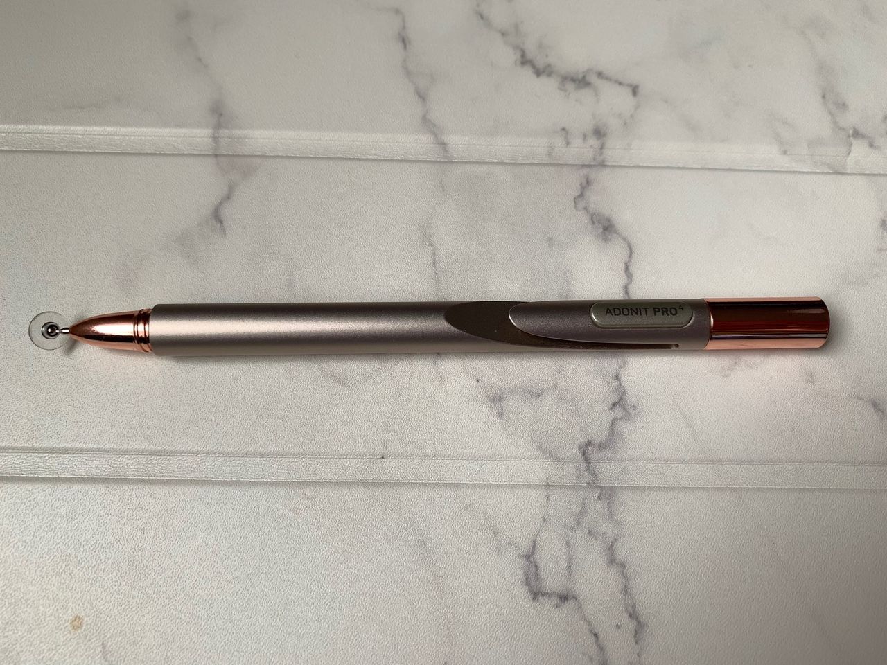 Adonit Jot Pro 4 Stylus