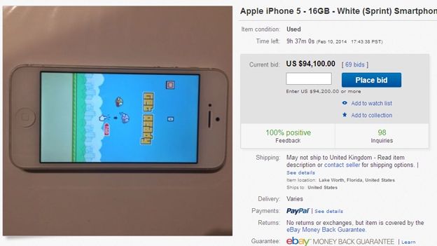 instal the last version for ipod Fly Transporter: Airplane Pilot instal the last version for ipod Fly Transporter: Airplane Pilot