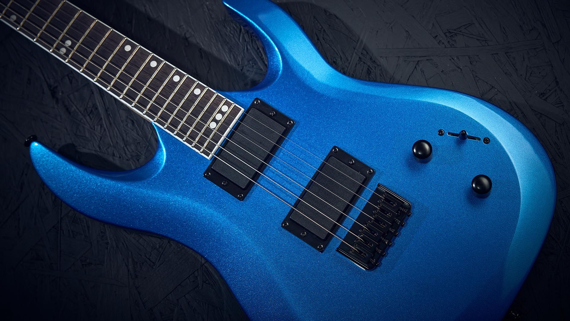 ギター Harley Benton efc5MnaWgkWXGYyyaMr9eM-1890-80.jpg