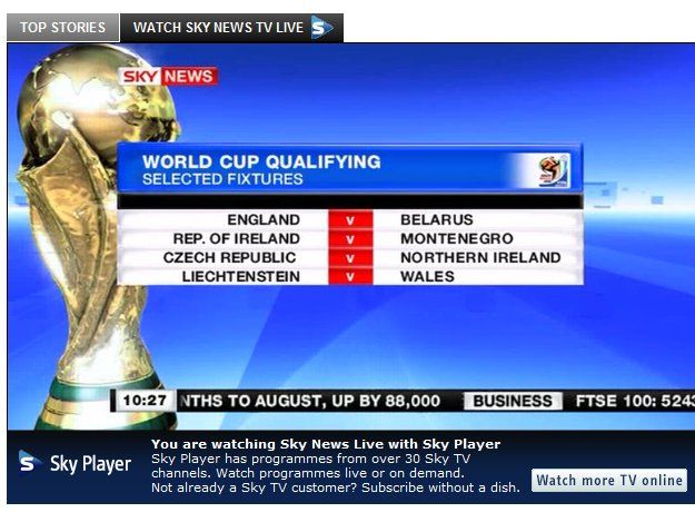 Sky Online Free Sky Online Free