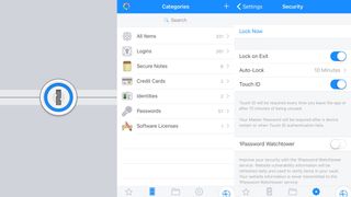 1Password
