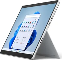 Microsoft Surface Pro 8|was $1,199|now $929
Save $270 at Amazon &nbsp;US DEAL