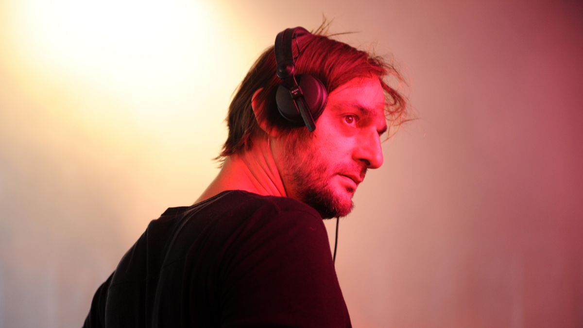 ricardo villalobos