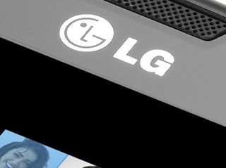 LG working on quad-core LTE solution