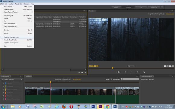 adobe premiere pro cs6 pricing adobe premiere pro cs6 pricing
