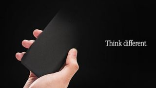 OnePlus iPhone case
