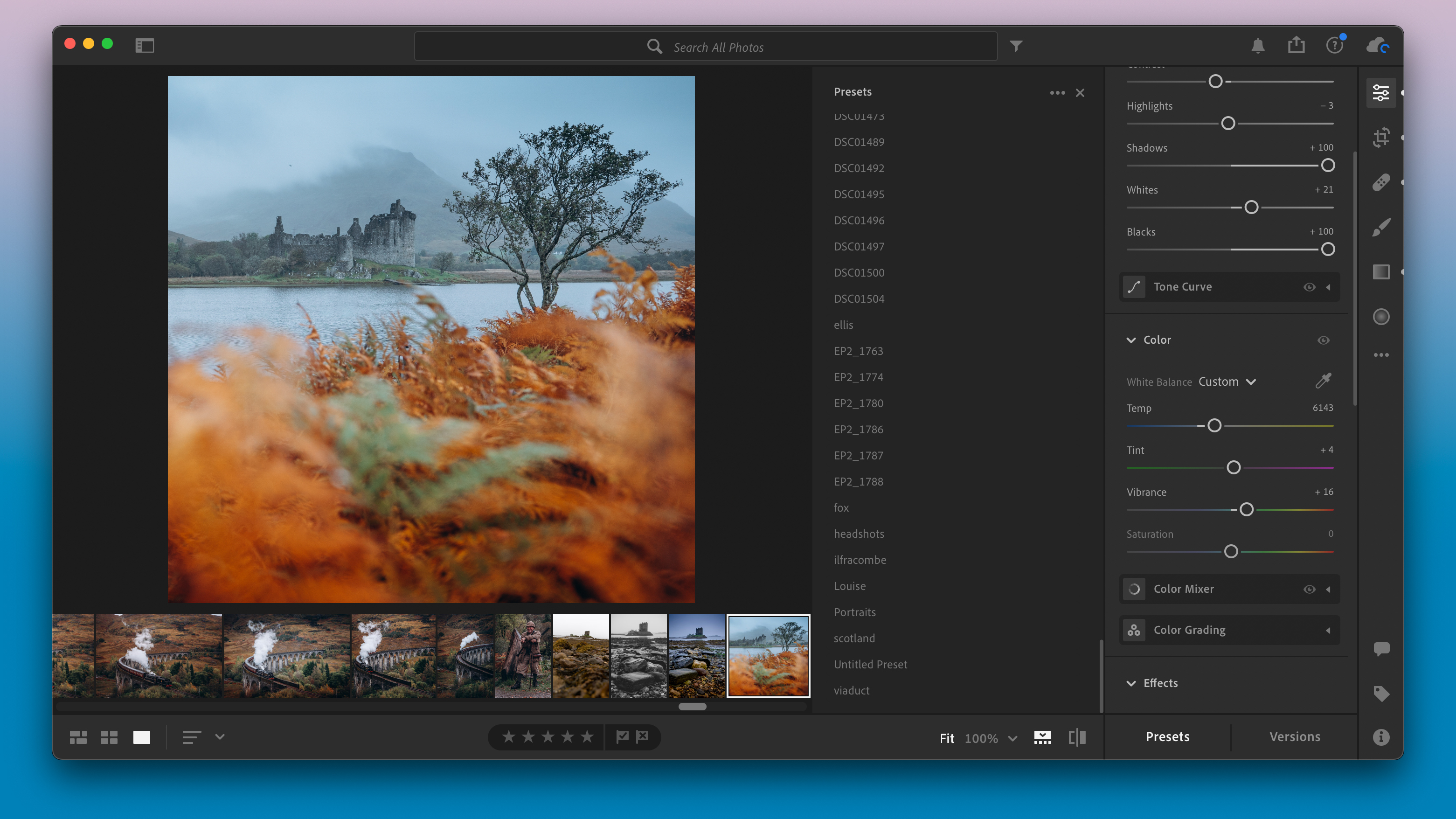 The best Adobe Photography Plan deals for Photoshop CC and Lightroom ...