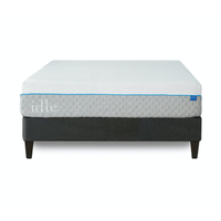 Idle Mattress: was from $910