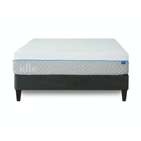 Idle Mattress: was from $910 $455 at Idle Sleep
Save up to $855