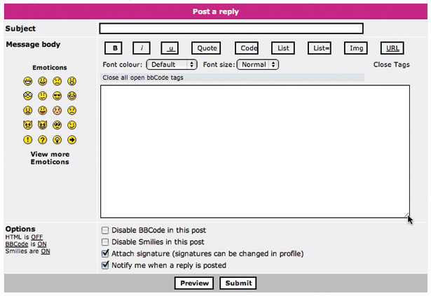 CSS3 resize property