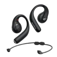 Anker Soundcore AeroFit Pro: $169 $99 at Amazon