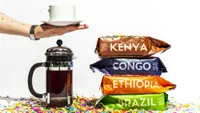 Coffee subscription: from $55 @ Atlas Coffee Club Coffee subscription: from $55 @ Atlas Coffee Club